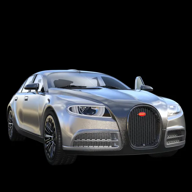 Kasino Uptown Pokies Android/iOS aplikace